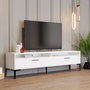 Hanah Home Istanbul 2 - Blanco